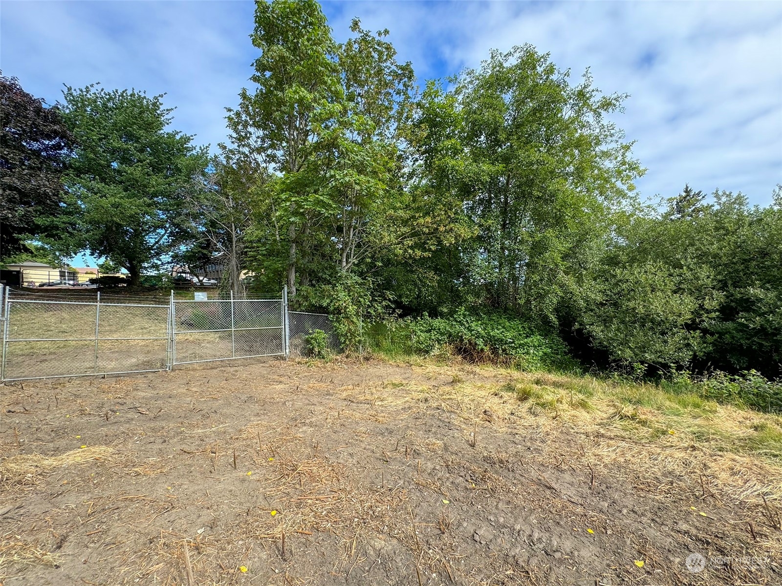 9999 E Railroad Avenue Port Angeles WA 98362