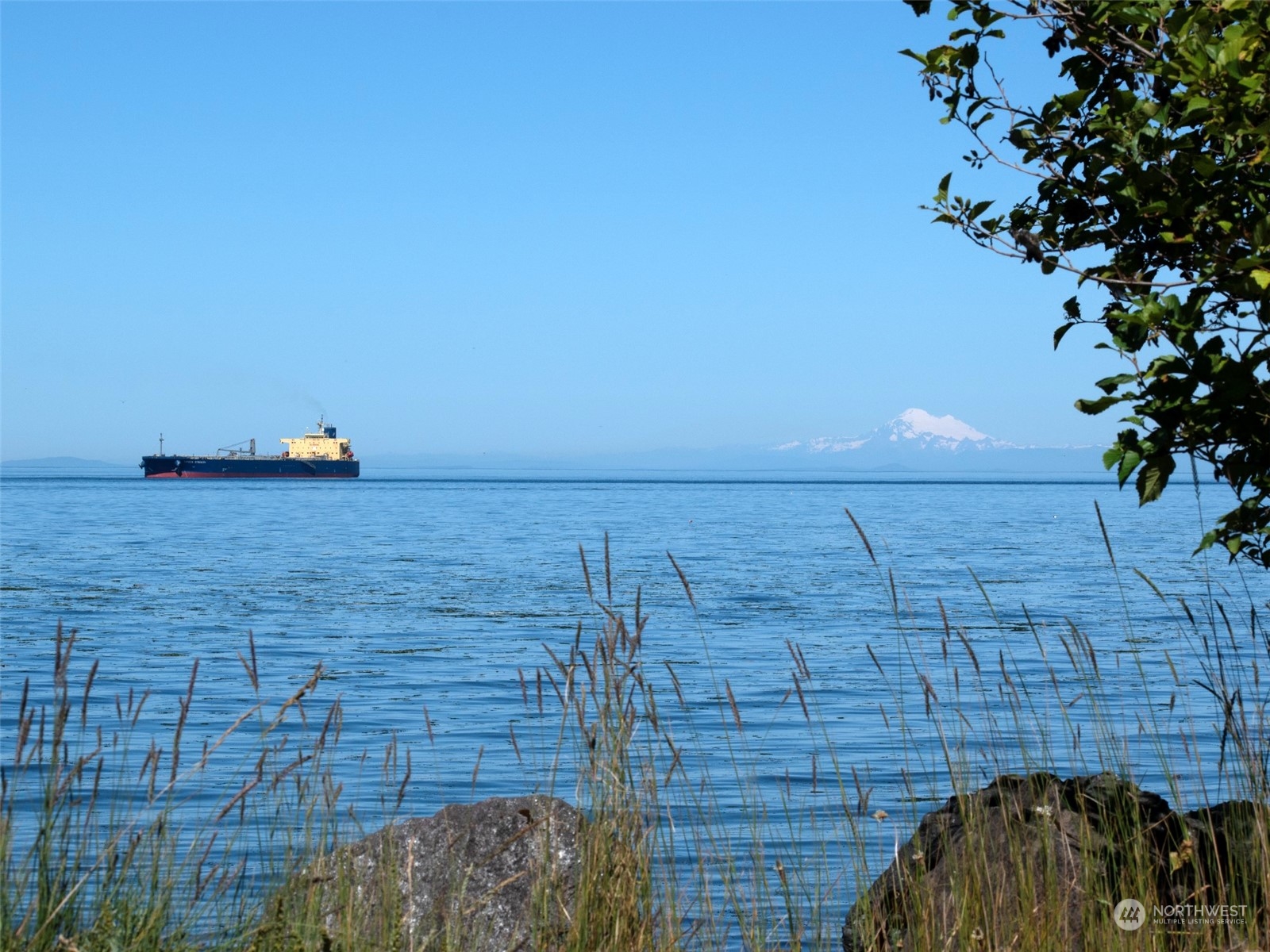 9999 E Railroad Avenue Port Angeles WA 98362
