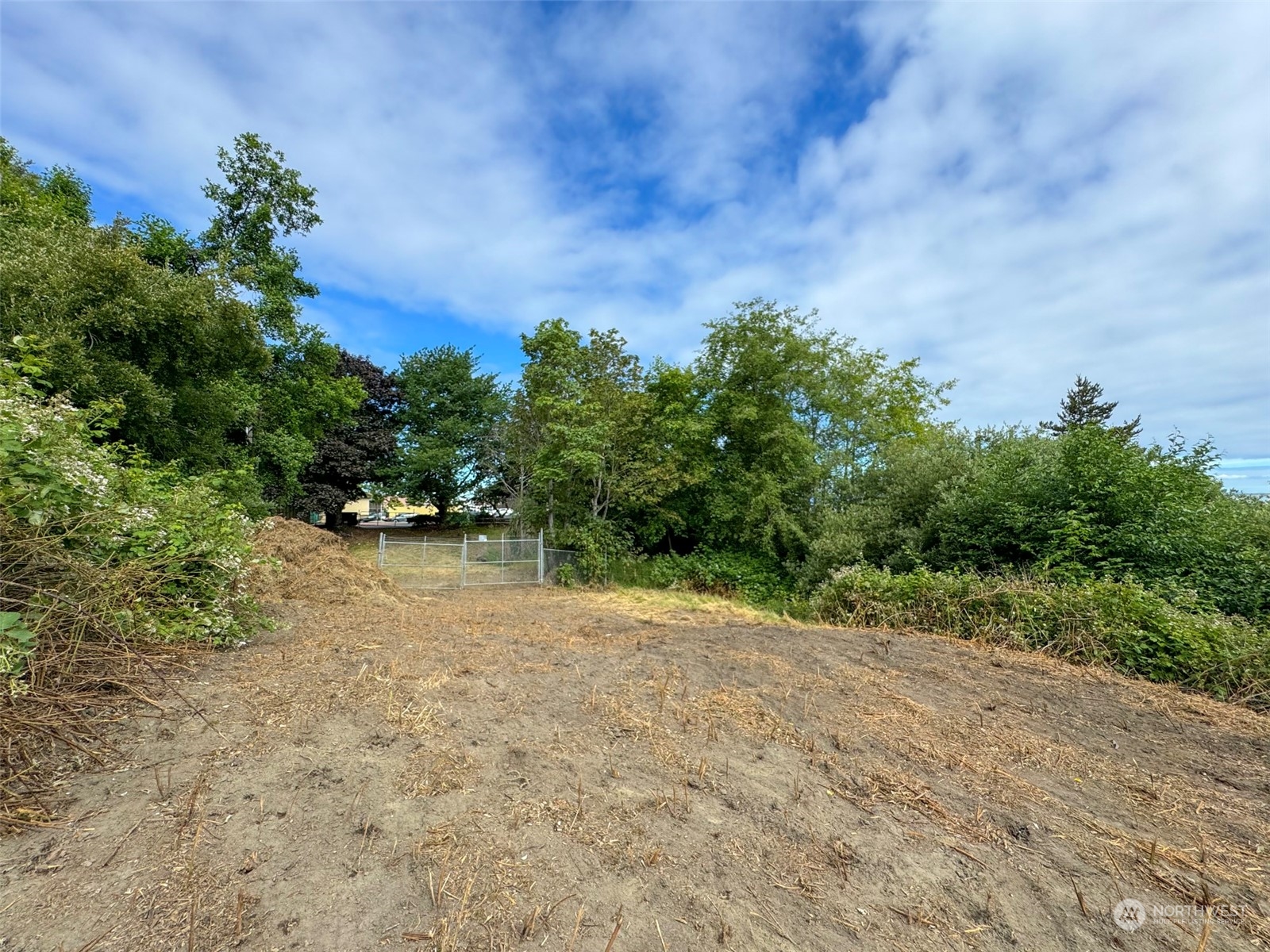 9999 E Railroad Avenue Port Angeles WA 98362