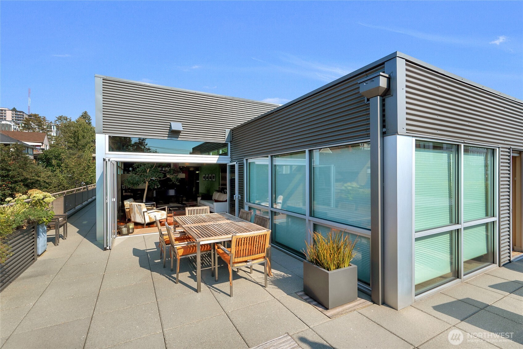 160 Roy Street Seattle WA 98109