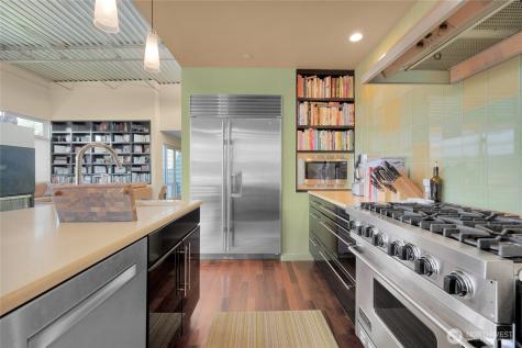 160 Roy Street Seattle WA 98109