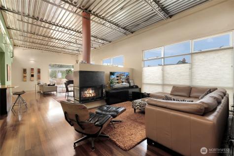 160 Roy Street Seattle WA 98109