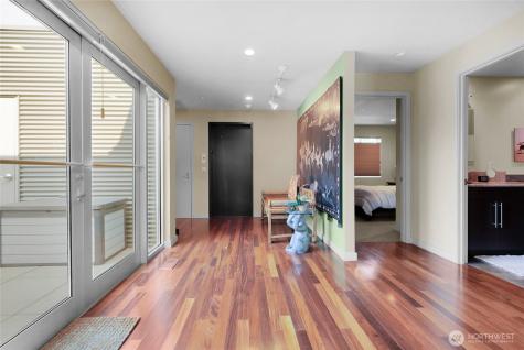 160 Roy Street Seattle WA 98109