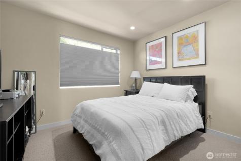 160 Roy Street Seattle WA 98109