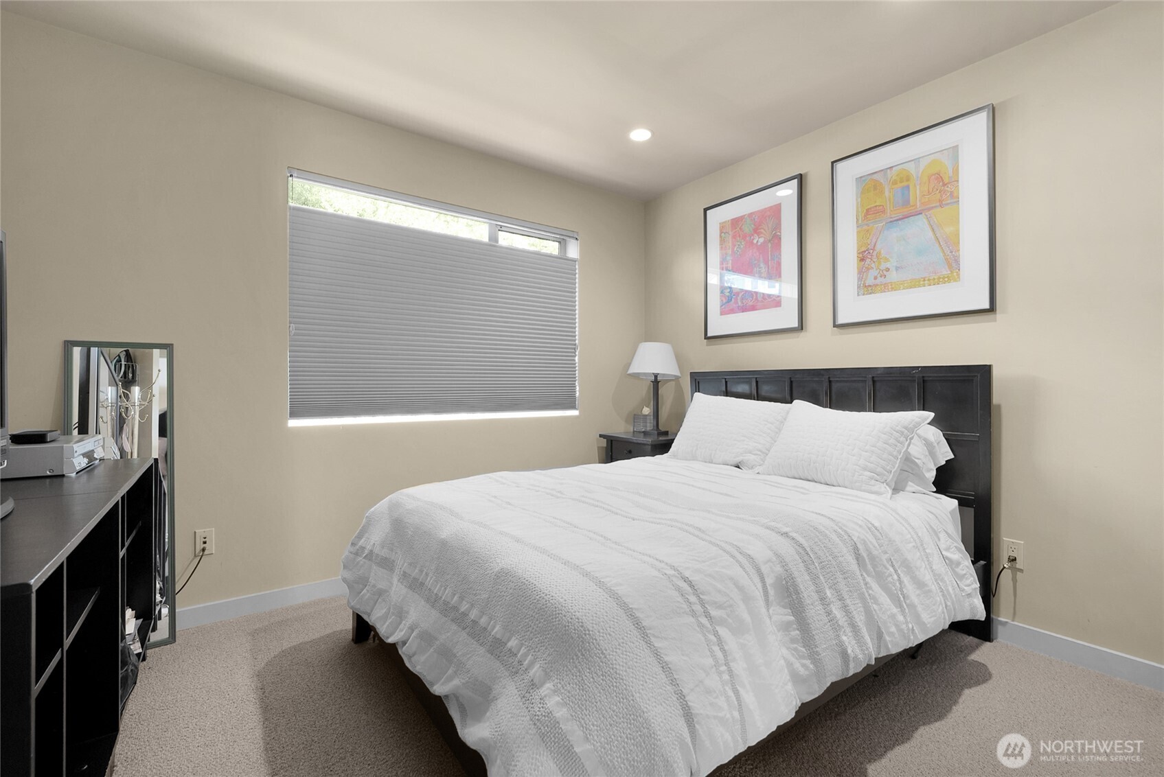 160 Roy Street Seattle WA 98109