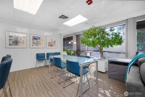 160 Roy Street Seattle WA 98109