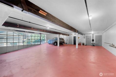 160 Roy Street Seattle WA 98109