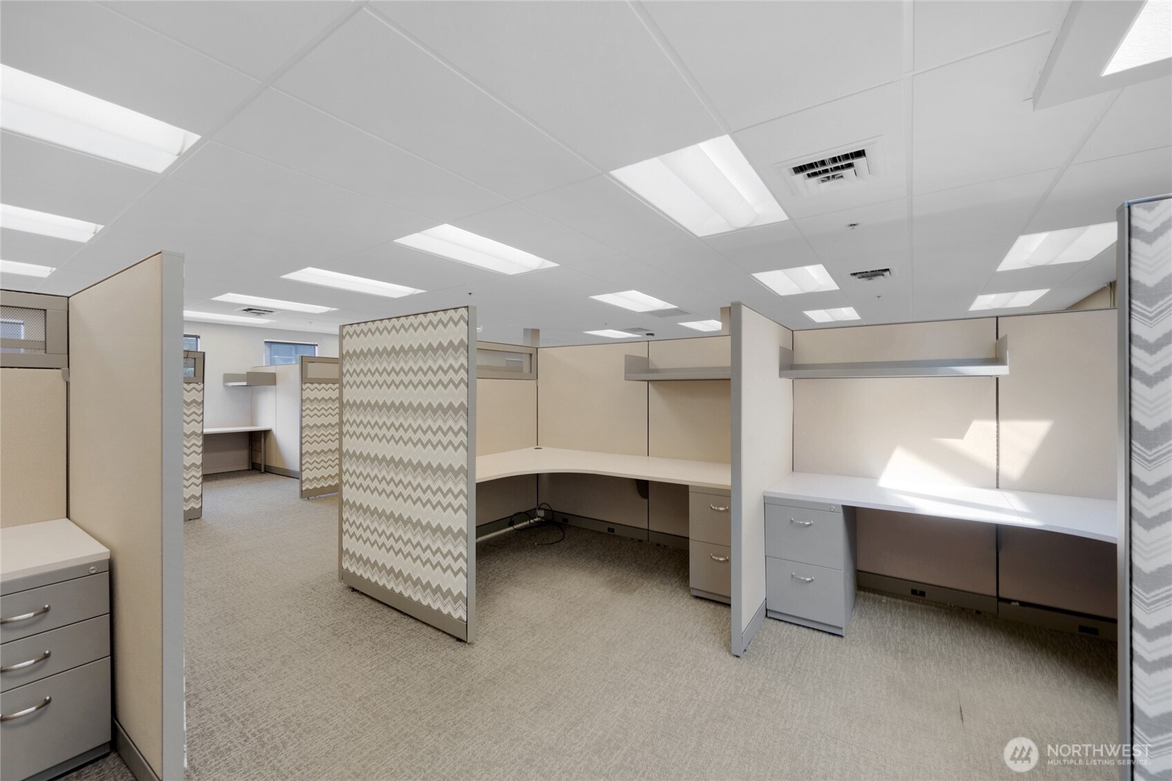 160 Roy Street Seattle WA 98109