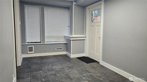 1010 S I Street Tacoma WA 98405