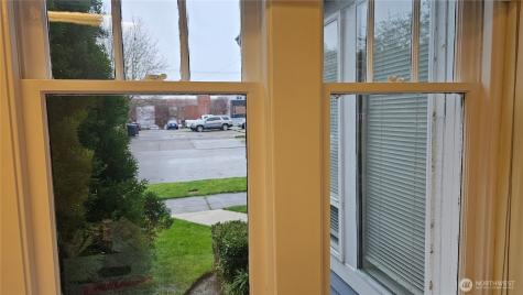 1010 S I Street Tacoma WA 98405