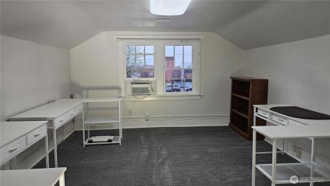1010 S I Street Tacoma WA 98405