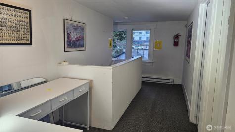 1010 S I Street Tacoma WA 98405