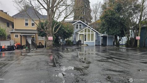 1010 S I Street Tacoma WA 98405
