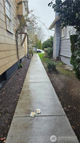 1010 S I Street Tacoma WA 98405