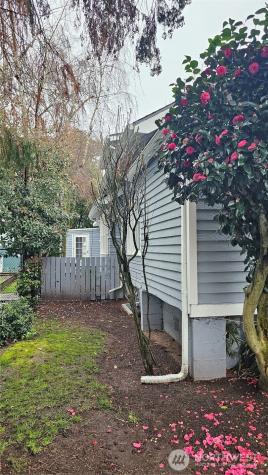 1010 S I Street Tacoma WA 98405
