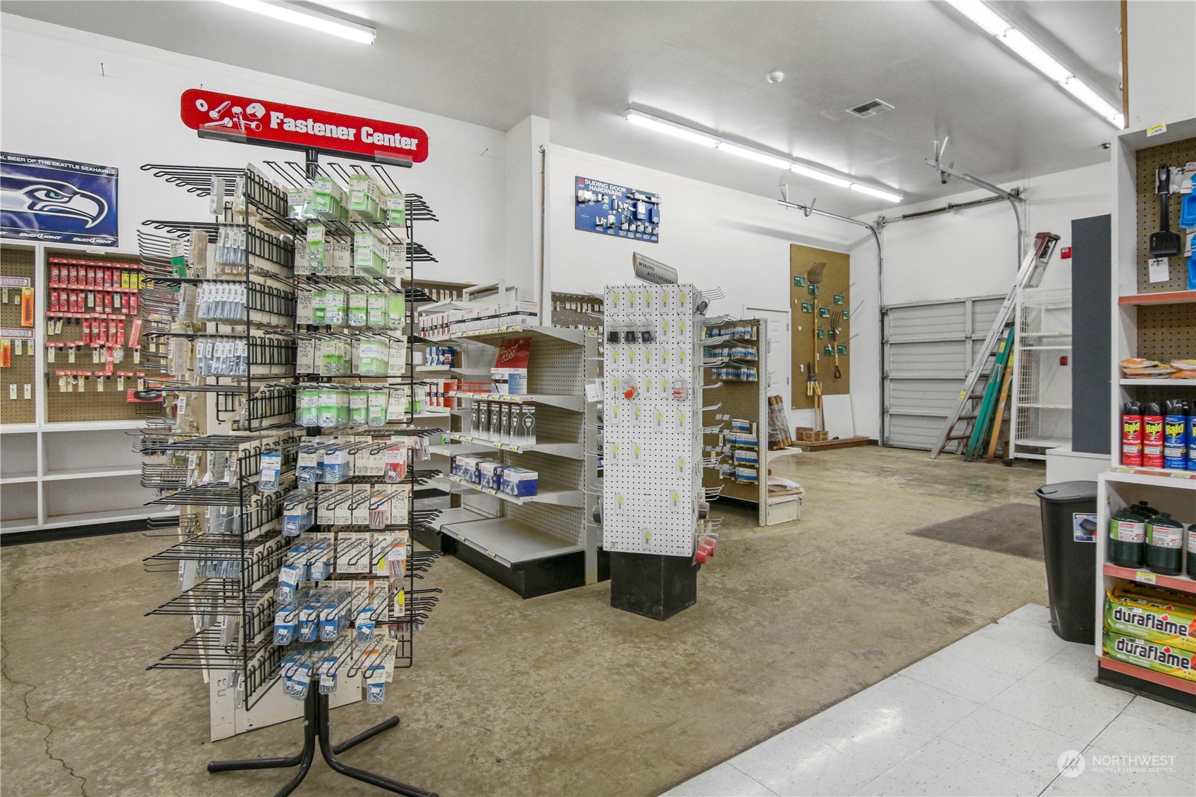 17490 W Shelton Matlock Road Matlock WA 98560