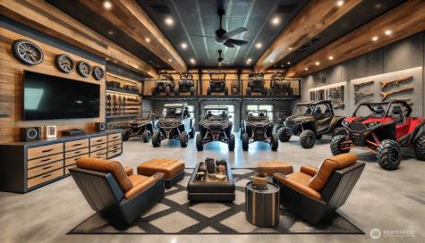 73 E Shop Avenue Chelan WA 98816