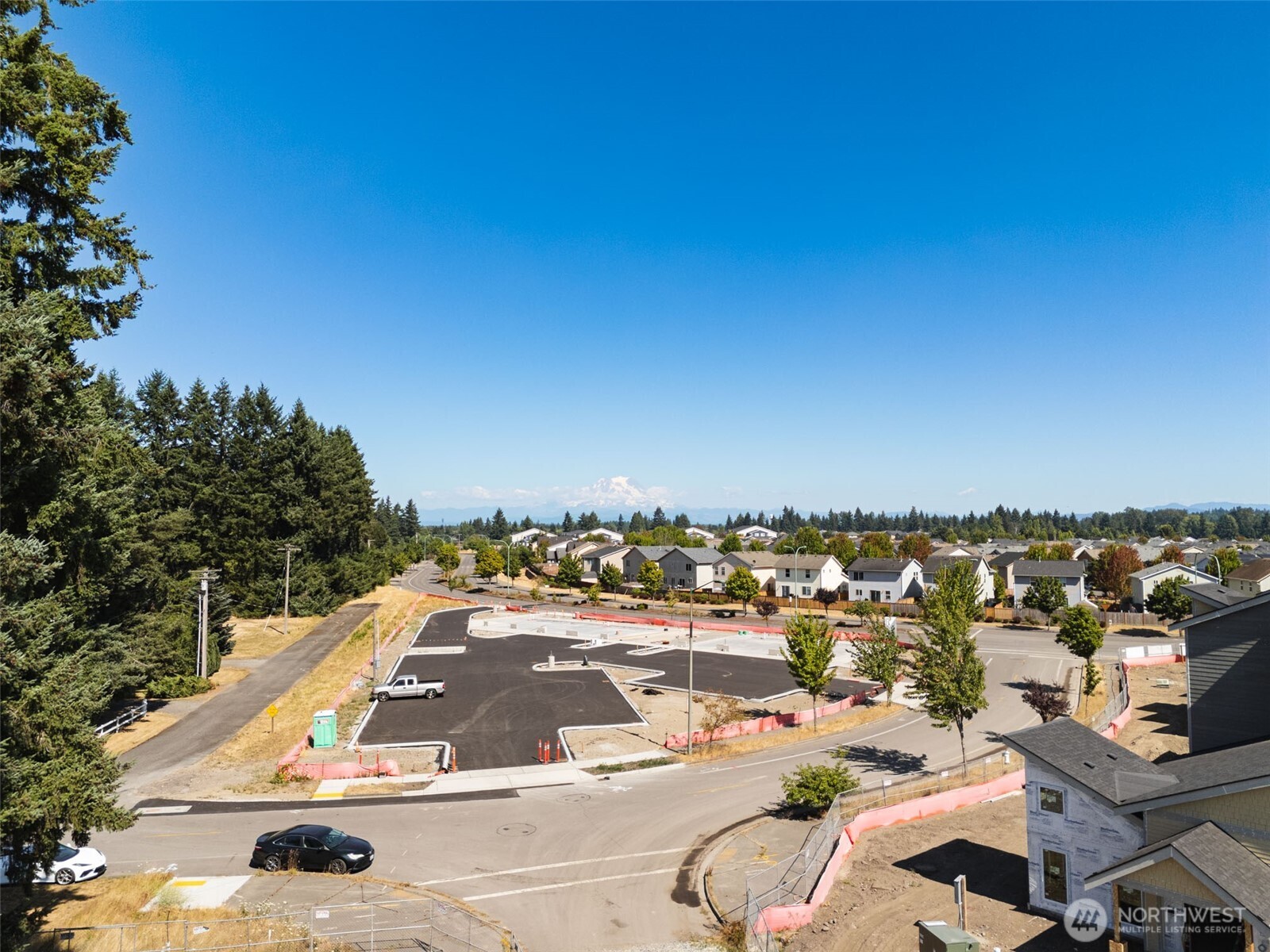 14747 Berry Valley Road SE Yelm WA 98597