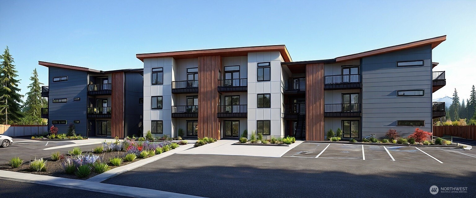 14747 Berry Valley Road SE Yelm WA 98597