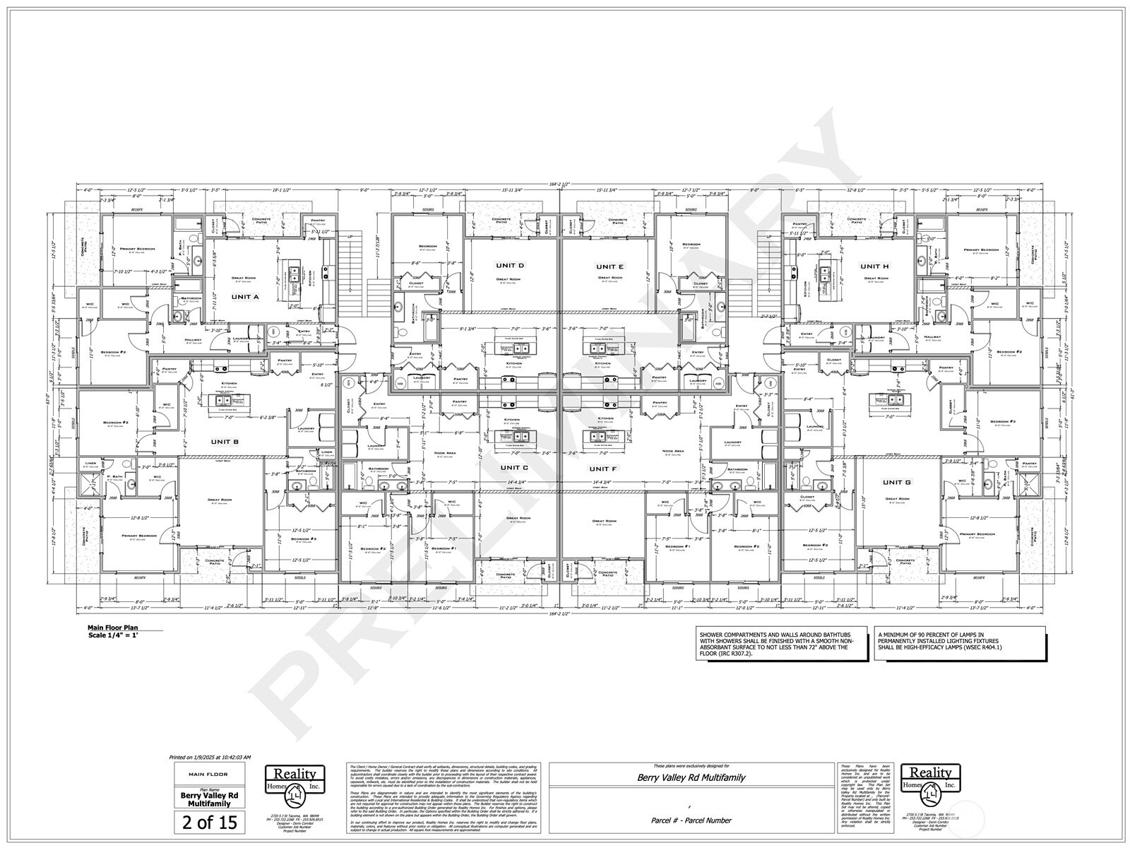 14747 Berry Valley Road SE Yelm WA 98597