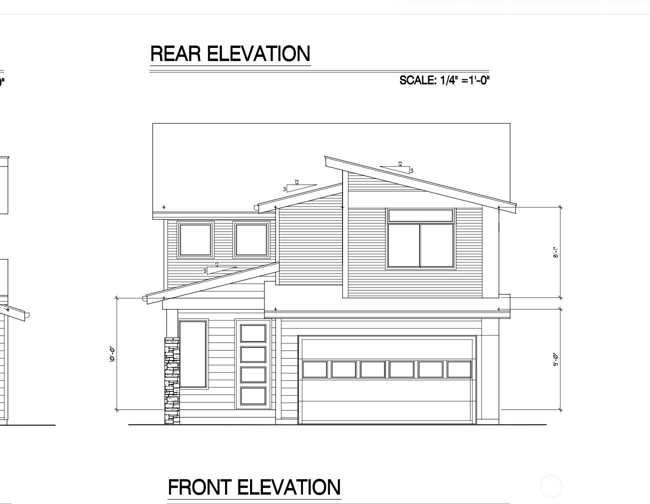 14747 Berry Valley Road SE Yelm WA 98597