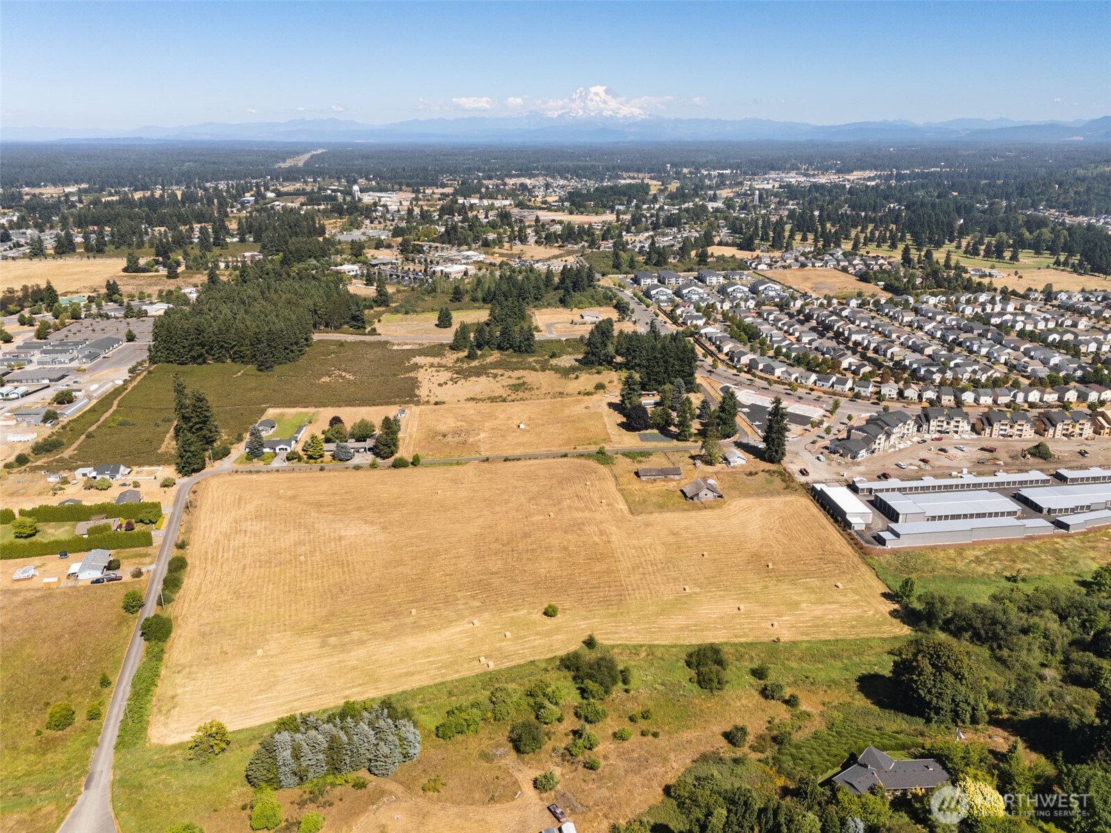 14747 Berry Valley Road SE Yelm WA 98597