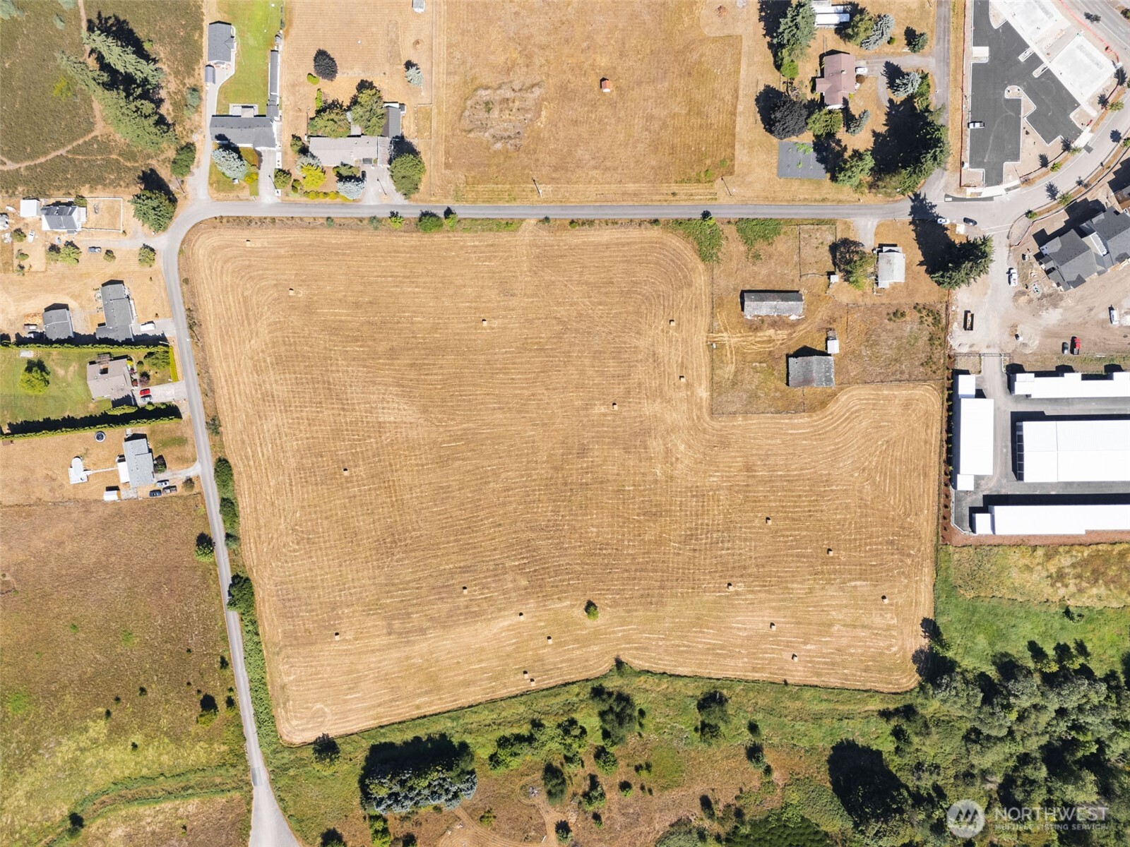 14747 Berry Valley Road SE Yelm WA 98597
