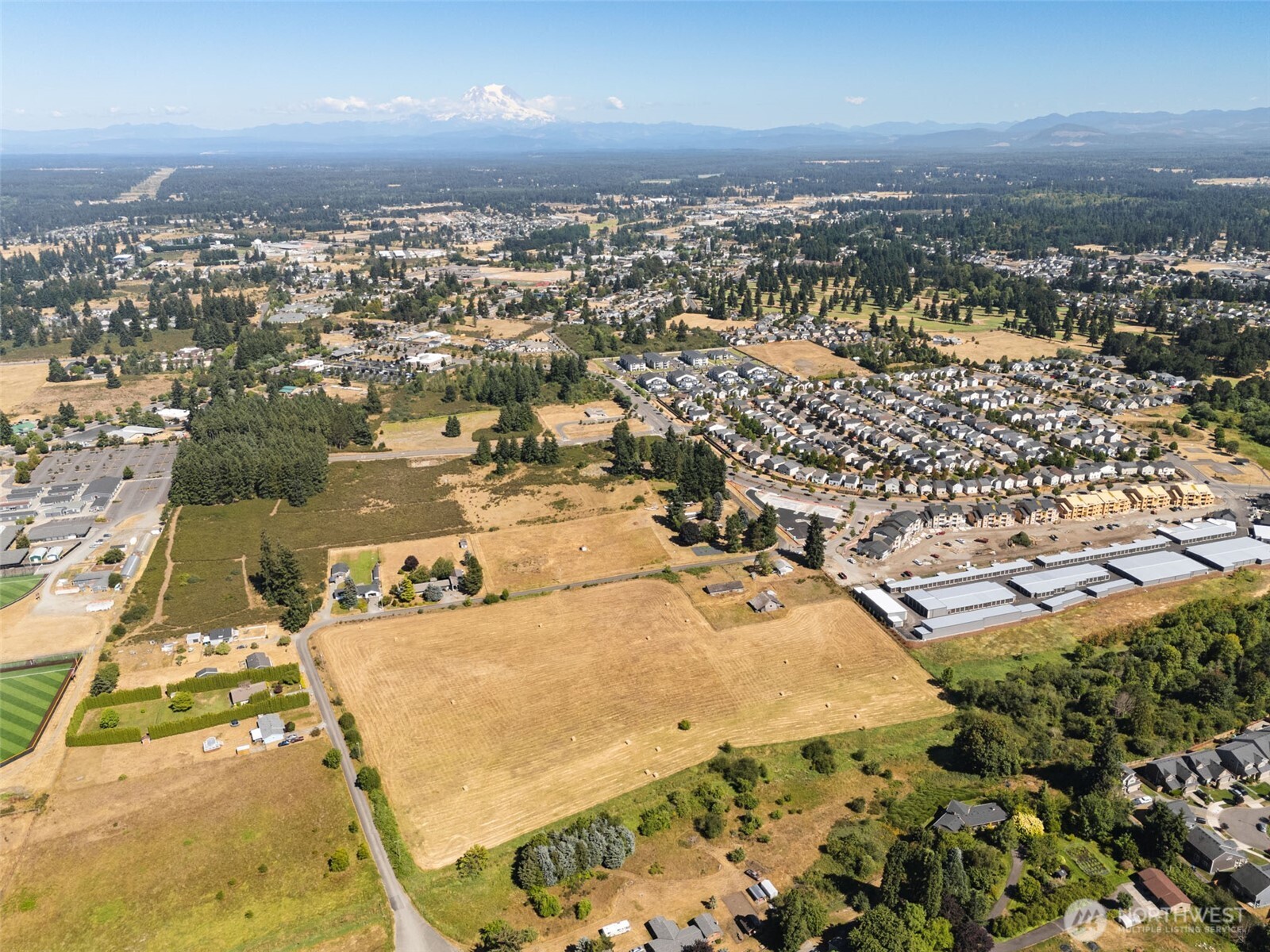 14747 Berry Valley Road SE Yelm WA 98597