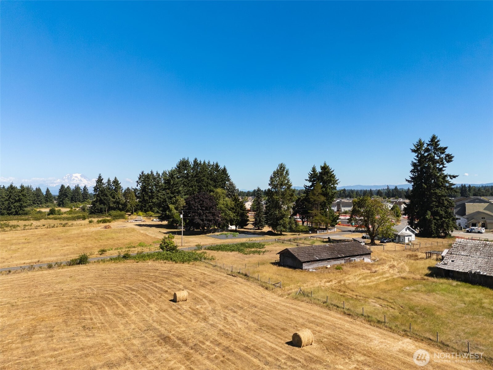 14747 Berry Valley Road SE Yelm WA 98597