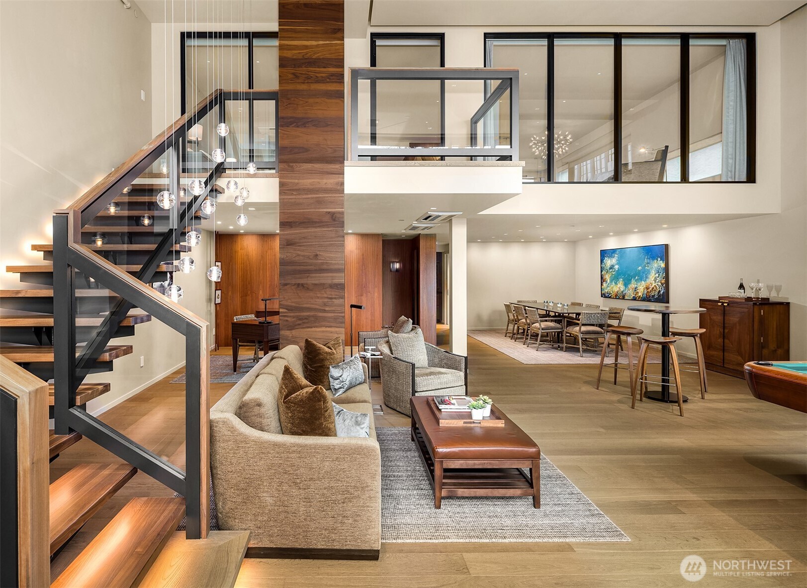 80 Vine Street Seattle WA 98121