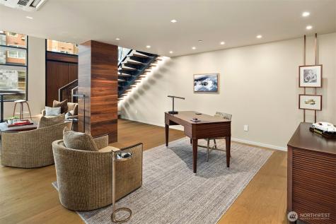 80 Vine Street Seattle WA 98121