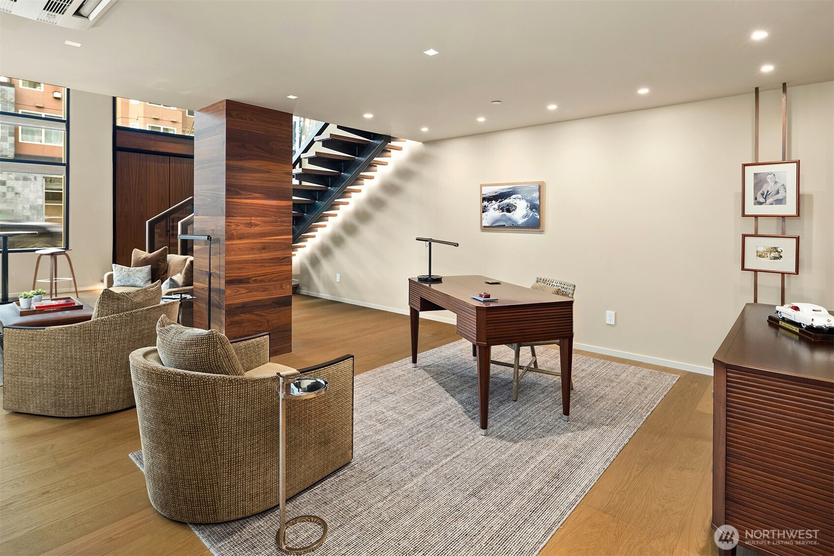 80 Vine Street Seattle WA 98121