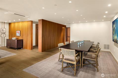 80 Vine Street Seattle WA 98121