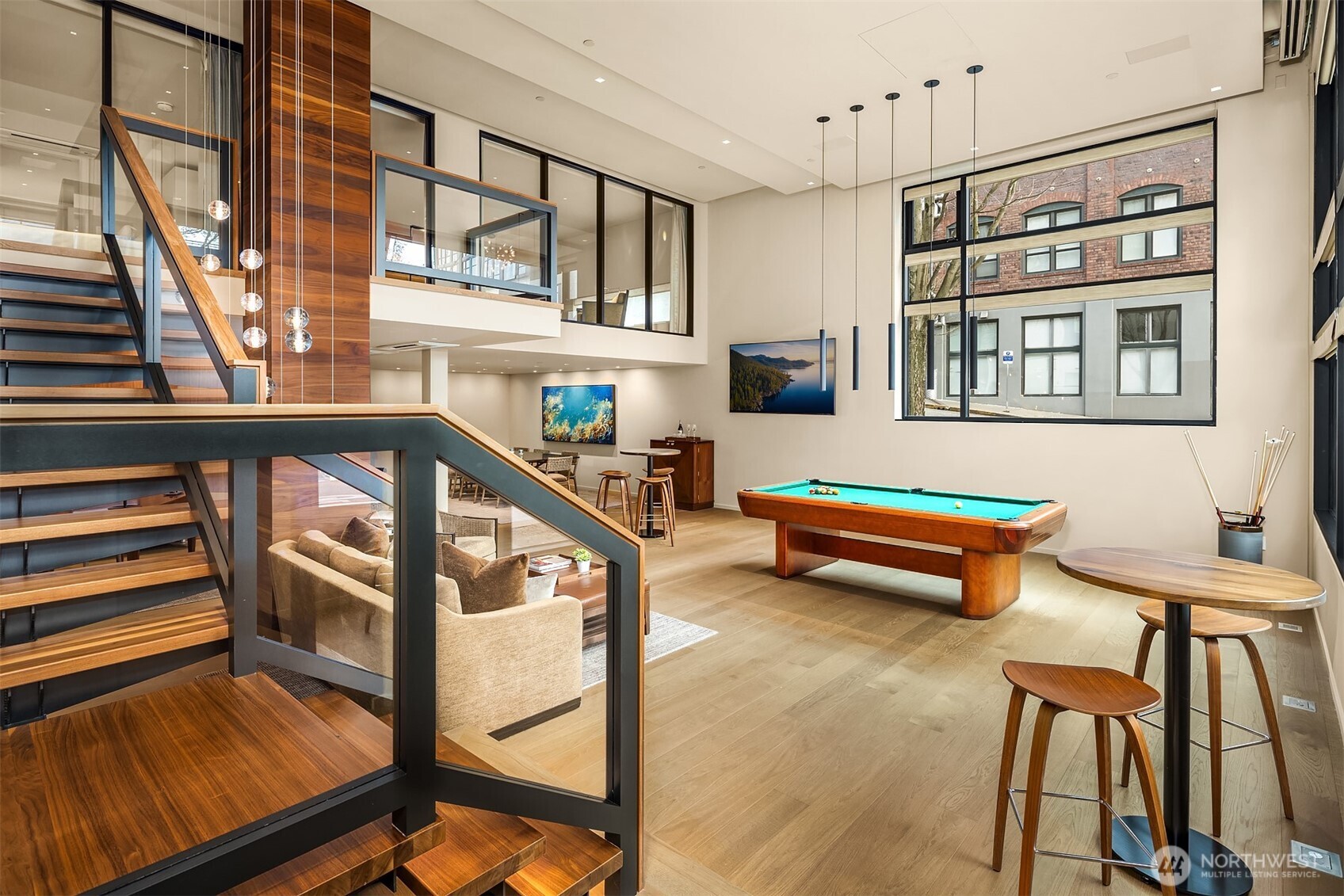80 Vine Street Seattle WA 98121