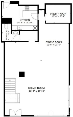 80 Vine Street Seattle WA 98121