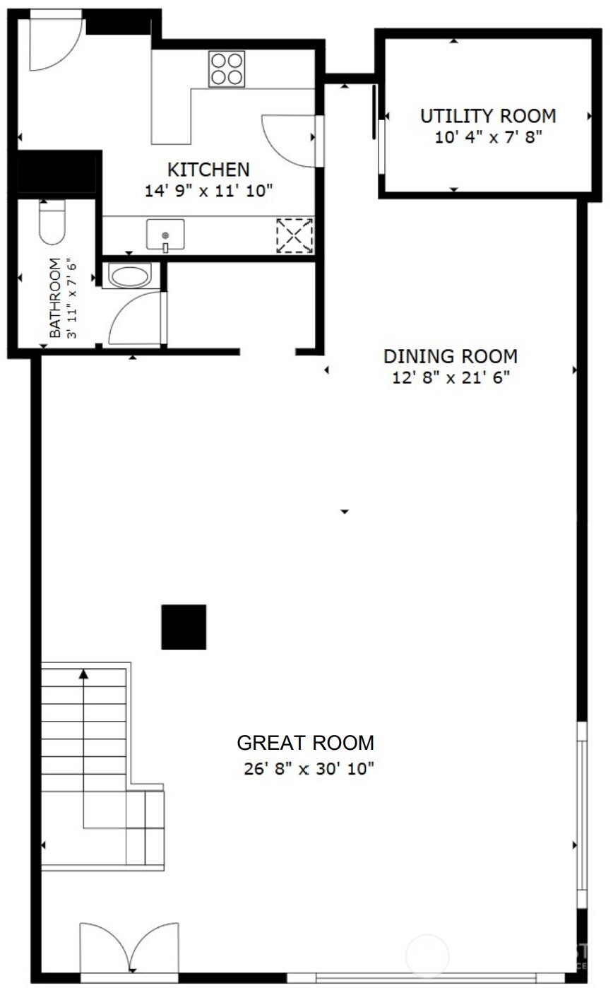 80 Vine Street Seattle WA 98121