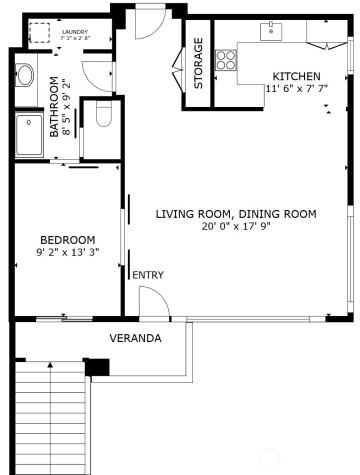 80 Vine Street Seattle WA 98121