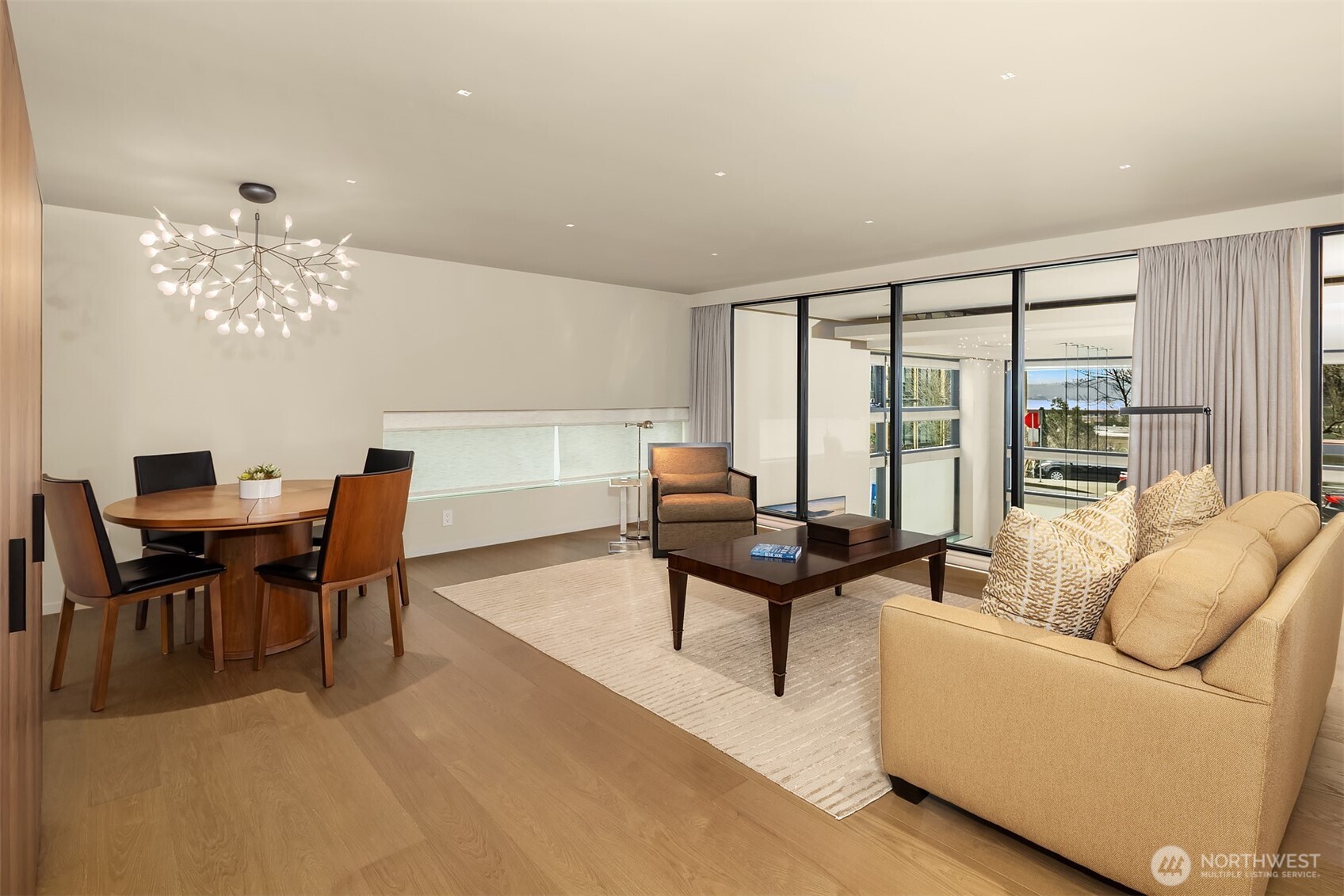 80 Vine Street Seattle WA 98121