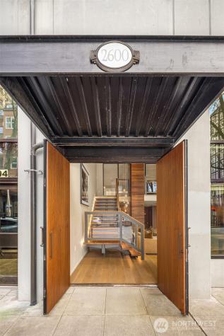 80 Vine Street Seattle WA 98121