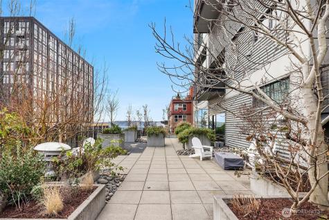 80 Vine Street Seattle WA 98121
