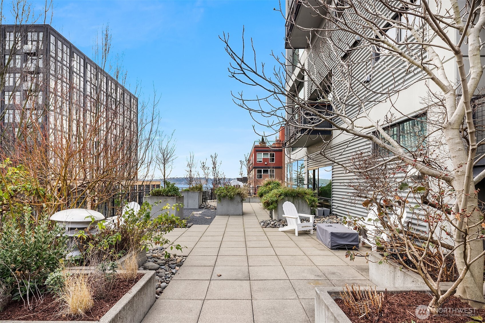 80 Vine Street Seattle WA 98121
