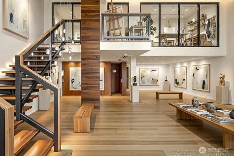 80 Vine Street Seattle WA 98121
