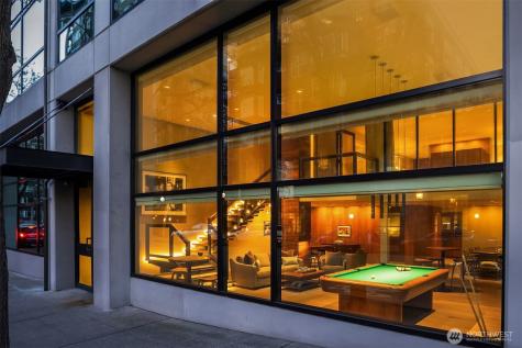 80 Vine Street Seattle WA 98121