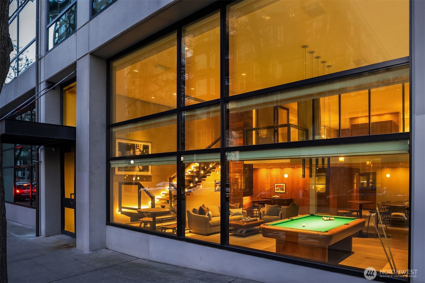 80 Vine Street Seattle WA 98121