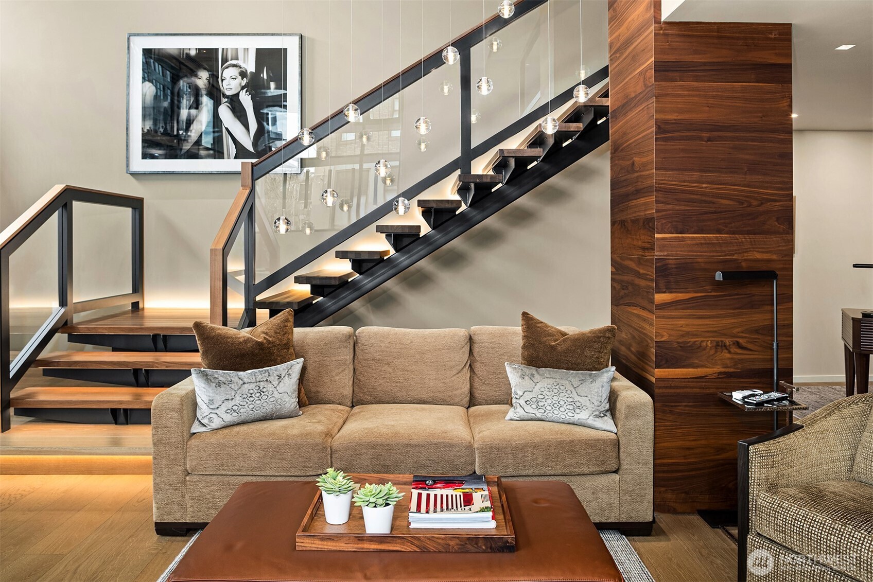 80 Vine Street Seattle WA 98121