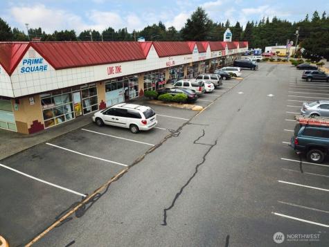 9501 State Avenue Marysville WA 98270