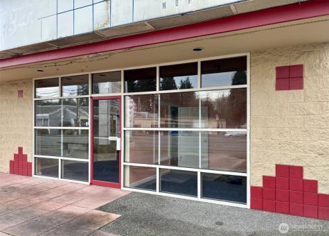 9501 State Avenue Marysville WA 98270