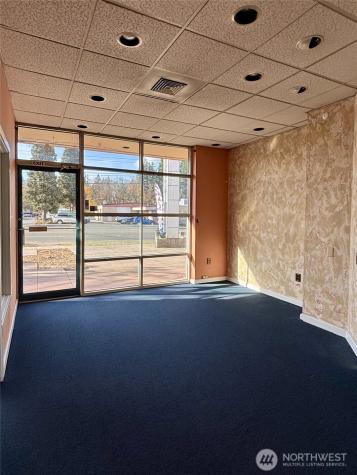 9501 State Avenue Marysville WA 98270