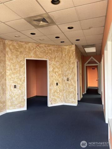9501 State Avenue Marysville WA 98270