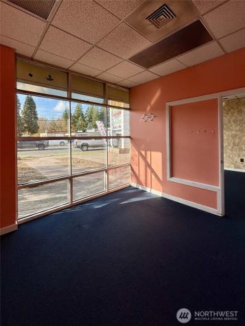 9501 State Avenue Marysville WA 98270